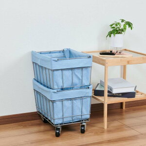 y|Cg10{z ubh BRID X^bLOoXPbg2iLX^[/EHbVuJo[ fj NX 003372 JS [  LX^[ t CeA h[ 