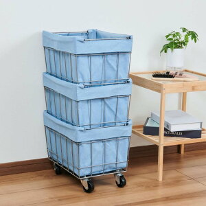 y|Cg10{z ubh BRID X^bLOoXPbg3iLX^[/EHbVuJo[ fj NX 003373 JS [  LX^[ t CeA h[ 