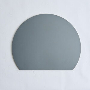 aimedia H@Ή ۂ܂Ȕ ϔMGXg}[ ACfBA 403793 ܂Ȕ ܂Ȃ    ~` JbeBO{[h R ϔM y 5~ Ȃ  ɂ ی` ܂ڂ