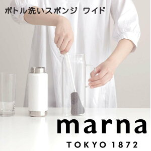 }[i marna {g􂢃X|W Ch O[ Ѓ}[i K757GY tuV p uV {gp Vv  Lb` ֗ObY X|W H