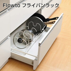 y|Cg10{z tEg Flowto tCpbN Xgbp[t ЃtWC RG-0450 Lb`[ tCp  Lk VN[