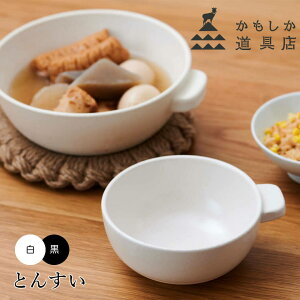 y|Cg10{z X kamoshika Ƃ񂷂 LЎR or-60-1238 H M  aH  {