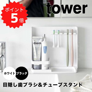 y|Cg5{z ^[ tower ډBuV&`[uX^h RƊ 3505 nuV [  Jr΍  ʏ ȒP X