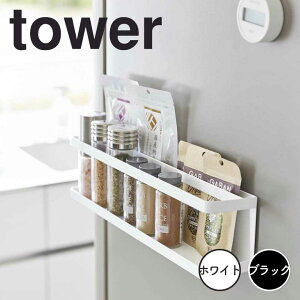 y|Cg5{z ^[ tower }Olbg①ɉTv&bN RƊ 2188   [ Lb` ① I @XpCX