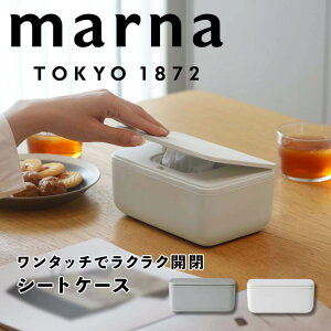}[i marna V[gP[X Ѓ}[i W649GY EFbgeBbV EFbgV[g Jo[  ^b` Ў tbg