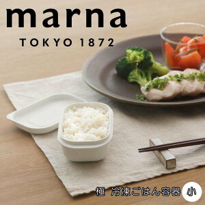 y|Cg5{z }[i marna  Ⓚ͂e  Ѓ}[i K810W Ⓚۑ  e ۑe RpNg W