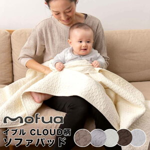 tA mofua Cu CLOUD \t@pbh AQUA 36210005 \t@Jo[ Ђ| LeBO 100 }bg  oYj Mtg v[g