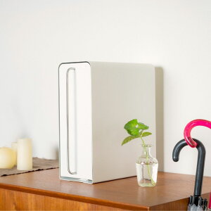 E^E Utau X^hh[ r[[XX^C SI-515044 c^ X  o [ Lb` fXN É gC Xgbp[ NbVV[gV yz