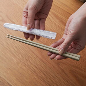 y|Cg10{z V[r[Wp CBJAPAN t[h}pR۔ NXAbv 356212 ٓ ٓ Zbg ^ RȂ `{bNX t[h} c  R P[X 