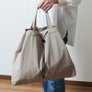 y|Cg10{z Nb\ kurasso bXobO ЃAXvh 572505  obO ΂ ̑ ̈璅 㗚  w  ݃J[ 킢 K Tu