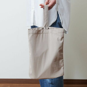 y|Cg10{z Nb\ kurasso bXobO ЃAXvh 572536 C 㗚C C 㗚 j̎q ̎q  ݃J[  ͂ w 