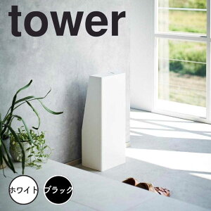 y|Cg5{z ^[ tower ΊX^h RƊ 1955 B [ ΊJo[  yz