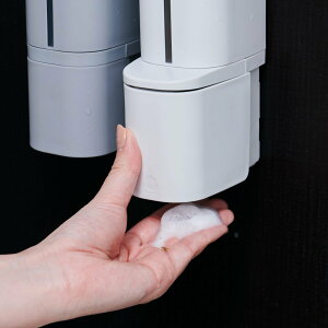 y|Cg10{z zo[ HOVER V[tbNAfBXyT[ 500 NXAbv 110043 fBXyT[ lߑւ l e  C  [ {g ǖ nh\[v {fB\