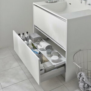 �y�|�C���g5�{�z �^���[ tower �L�k�L�b�`�������o�������b�N ���C�h �R����Ɗ������ 1731 �L�b�`�� ���[ ���� ���o�� �I ���b�N �L�k �y���������z