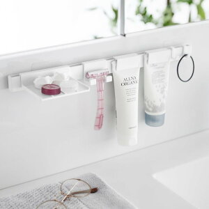 y|Cg5{z ^[ tower tBtbNpi[Zbg RƊ 1883  pi 痿 NWO [  tBtbNtH[ ʏ