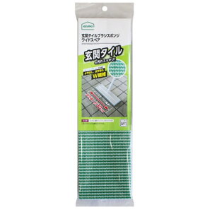 AY}H AZUMA փ^CuVX|W Chp(XyA A91) NXAbv 443959 |  x_ ^C uV  |[` | GgX ܕsv