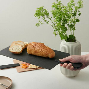 �y�|�C���g10�{�z �G�s�L�����A�� epicurean �n���f�B�{�[�h M ������Ѓ��C�E���b�g 5077610 �܂Ȕ� �J�b�e�B���O�}�b�g �J�b�e�B���O�v���[�g �J�b�e�B���O�{�[�h �v���[�g �M �H�� �X���� �R��