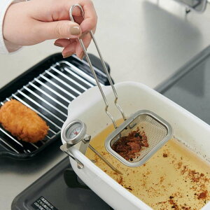 |Rtbg pocofritto JXg 1026746 g p^ RpNg XeX V tC ֗ObY Lb`ObY