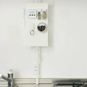 L heianshindo Lb`ςpl 458838 [ ˂_ ς_  bN I  XpCX }Olbg