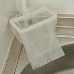 ^ebR tatecco cς_p ؃lbgz_[ 460704 ˂_ ς_ [    Lb` rO  ʏ q ͗lւ [