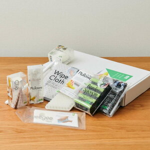 eBfB tidy ^CfB[Abv{bNX 5000 JT-OT9100050 |ObY |ObY |Zbg  |pi Mtg Mtg{bNX z uV V zj 