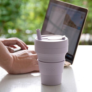 Xg[W stojo ^u[ BIGGIE 470ml Xg[t 422677 ^u[ Rbv }CJbv }C{g ܂  RpNg VR ^ Wt t^t Xg[t ې H