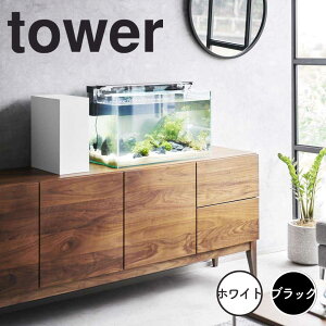 y|Cg5{z ^[ tower [{bNX 1891 ANAE [  bN 2i a c[{bNX Vv Wt i P[u