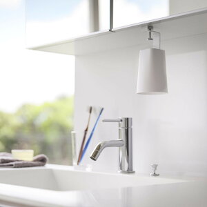 y|Cg5{z ^[ tower ytowerz ʌ˒I}Olbg^u[ 1737 Rbv n~KLRbv ʏ  }Olbg 