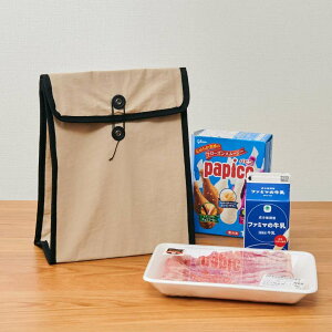 Nb\ kurasso ۗ|[` 572772 ۗ GRobO  | e }`L P[L