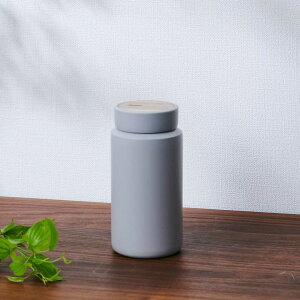 o[Y Rivers hN{g MOKU 350 BT022BL {g ^u[ }C{g  ۉ ۗ Mtg v[g