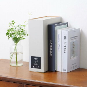 y|Cg10{z mP[X TOYOCASE ً}pgCLbgi60j ETK-03-GY ЊQpgC ً}pgC h AEghA hCu ȈՃgC pgC e hЗpi