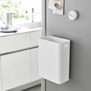 �y�|�C���g5�{�z �^���[ tower �}�O�l�b�g�g���b�V���J�� 7L 1632 ���ݔ� �ǖ� �������� �ȃX�y�[�X ���� �}�O�l�b�g