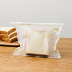 J}eA Iwatani C[W[V[O t[hXgbN Hpp 464250 Hp ۑ Ⓚۑ p Ⓚ  Gj[bN