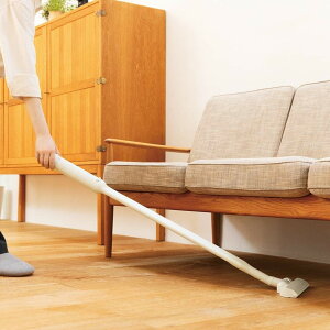 y|Cg10{z Rg recolte R[hX 3wayN[i[ RSC-3-W |@ R[hX N[i[ X RpNg XeBbNN[i[ l炵