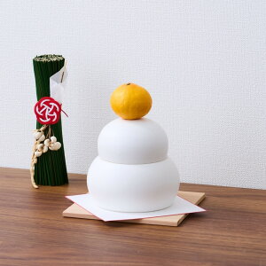 y|Cg10{z X kamoshika ̋ or-65-260     u   rO RpNg  