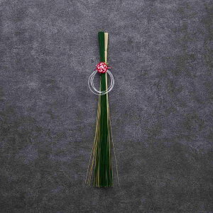 ̂ L 250017GN     CeA rO    a_