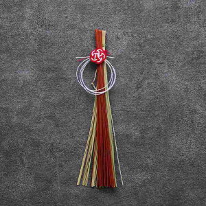 shesay ̂ S 250018GN     CeA rO    a_