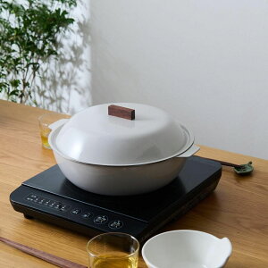 �L���g�[ KINTO KAKOMI IH����� 2L 463775 �� �y�� �z�[���[ ���� ������� IH�Ή� �M�t�g �v���[���g