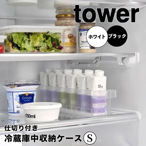 y|Cg5{z ^[ tower ①ɒ[P[X S d؂t@ 1475 ①Ɏ[ Lb`[  ȃXy[X I pg[