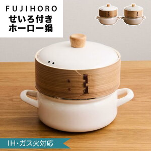 y|Cg10{z xmz[[ FUJIHORO tz[[ 5092123  U  ق낤   킢 