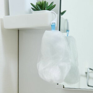 }[i marna AHAălbg B700W  lbg Aălbg zCbvA  A