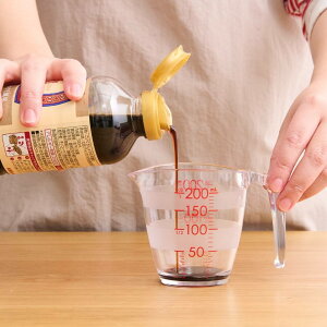 }[i marna vʃJbv 200ml K649CL W[Jbv y ϔM W  Lb`ObY  