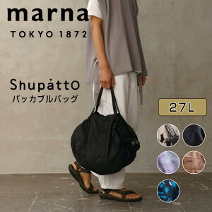 }[i marna Shupatto pbJuobO 27L S502HW GRobO TuobO  y y Vpbg | VbsOobO  e