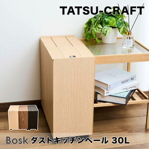 y|Cg10{z ^cNtg TATSU-CRAFT oXN rOy[ 30L 384861 S~ _Xg{bNX e  X^CbV Ebh
