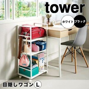 y|Cg5{z ^[ tower ډBS L 1419 hZbN S  [bN  Lb`bN Ɠd[ t@C[ {I LX^[  V B[