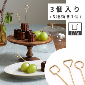 y|Cg10{z VZC shesay BRASSō 3̃V{sbN 3 305076 sbN nhCh ^J e[uR[fBl[g  s`X k} ܗk} H P[^O Mt