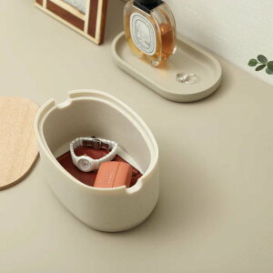 y|Cg10{z CfAR ideaco I[o{bNX S-Low ID1101SSW [   CeA k ؍ B[ rO  H