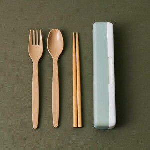 XgIZbg 475384 Jg[Zbg  Xv[ tH[N ٓ 킢 v[g  w