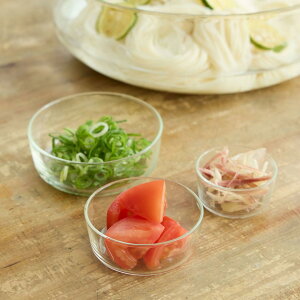 y|Cg10{z VZC shesay d˂Ď[ł郊[YKX̖򖡎M 3_Zbg 372318 M KX H M X^bLO q TCNKX ĐKX  M  ȃXy