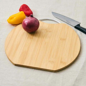 - ou[JbeBO{[h D^ 40113 ܂Ȕ JbeBO{[h |  ی^ ܂ڂ^ D^